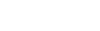 Solanie