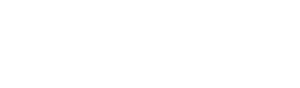 Solanie